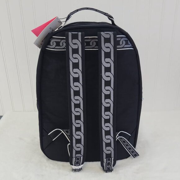 NWT Kipling Seoul Large 15\